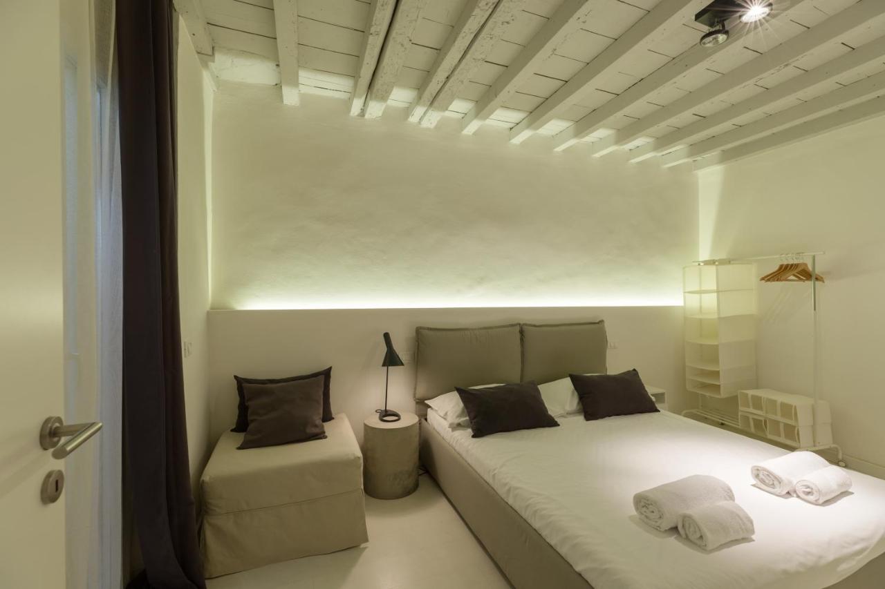 Pinti Patio Apartment Florencja Zewnętrze zdjęcie
